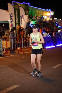 BIB: 
                            <button type="button" onclick="openModal(24540106)" class="btn btn-primary btn-sm float-right btn-popup" data-toggle="modal" data-target=".modal-high-quality">
                        <i class="fas fa-shopping-cart"></i> Add to Cart
                    </button>
                                            <button type="button" onclick="isThisMe(24540106, true)" class="btn btn-success btn-sm float-right btn-popup btn-isme hidden" data-toggle="tooltip" data-placement="bottom" title="นี่คือรูปของคุณใช่ไหม คลิกที่นี่เพื่อเอาเข้าอัลบั้ม">
                        <i class="fas fa-plus"></i> Add to album
                    </button>
                    <button type="button" onclick="isThisMe(24540106, false)" class="btn btn-warning btn-sm float-right btn-popup btn-isnotme hidden">
                        <i class="fas fa-ban"></i> Remove from album
                    </button>